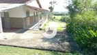 Foto 14 de Fazenda/Sítio à venda, 120m² em Sape, Itaboraí