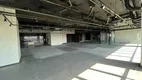 Foto 8 de Sala Comercial para alugar, 1596m² em Barra da Tijuca, Rio de Janeiro