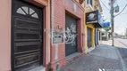 Foto 34 de Casa com 3 Quartos à venda, 149m² em Medianeira, Porto Alegre