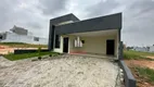 Foto 19 de Casa de Condomínio com 3 Quartos à venda, 144m² em Condominio Monterrey, Monte Mor