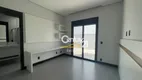 Foto 19 de Casa de Condomínio com 4 Quartos à venda, 207m² em Residencial Duas Marias, Indaiatuba