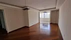 Foto 3 de Apartamento com 3 Quartos à venda, 100m² em Cambuí, Campinas