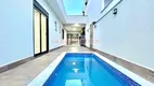 Foto 3 de Casa de Condomínio com 3 Quartos à venda, 150m² em JARDIM BRESCIA, Indaiatuba