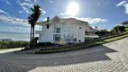 Foto 40 de Casa de Condomínio com 6 Quartos à venda, 991m² em Cacupé, Florianópolis