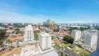 Foto 15 de Apartamento com 2 Quartos à venda, 67m² em Jardim Oriente, São José dos Campos