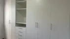 Foto 13 de Apartamento com 2 Quartos à venda, 67m² em Vila Andrade, São Paulo