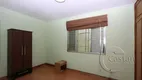 Foto 12 de Sobrado com 4 Quartos à venda, 190m² em Vila Diva, São Paulo