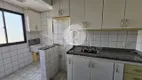 Foto 16 de Apartamento com 2 Quartos à venda, 76m² em Botafogo, Campinas