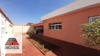 Foto 26 de Casa com 2 Quartos à venda, 213m² em Jardim Alvorada, Americana