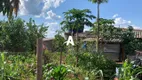 Foto 10 de Fazenda/Sítio à venda, 2500m² em Miraporanga, Uberlândia