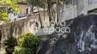 Foto 26 de Lote/Terreno à venda, 560m² em Grajaú, Rio de Janeiro
