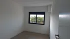 Foto 14 de Apartamento com 2 Quartos à venda, 72m² em Balneário de Caioba, Matinhos