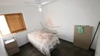 Foto 10 de Apartamento com 3 Quartos à venda, 136m² em Jardim Macedo, Ribeirão Preto