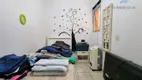 Foto 11 de Apartamento com 3 Quartos à venda, 103m² em Pitangueiras, Guarujá