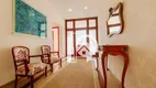 Foto 7 de Casa de Condomínio com 3 Quartos à venda, 380m² em Condomínio Residencial Mirante do Vale, Jacareí