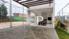 Foto 45 de Casa de Condomínio com 3 Quartos à venda, 180m² em Santa Cândida, Curitiba