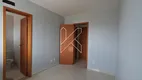 Foto 11 de Apartamento com 3 Quartos à venda, 143m² em Umarizal, Belém