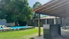 Foto 18 de Casa com 3 Quartos para alugar, 300m² em Ipioca, Maceió