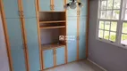 Foto 15 de Apartamento com 2 Quartos para alugar, 62m² em Vila Guarani, Nova Friburgo