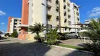 Foto 17 de Apartamento com 3 Quartos à venda, 63m² em Piçarreira, Teresina