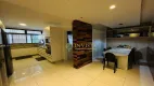 Foto 11 de Apartamento com 4 Quartos à venda, 332m² em Beira Mar, Florianópolis