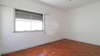 Foto 12 de Sobrado com 1 Quarto para alugar, 581m² em Pacaembu, São Paulo
