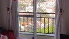 Foto 12 de Apartamento com 2 Quartos à venda, 42m² em Jardim Santa Rosa, Taboão da Serra