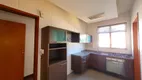 Foto 19 de Apartamento com 2 Quartos para alugar, 100m² em Centro, Juiz de Fora