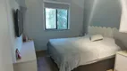 Foto 2 de Apartamento com 3 Quartos à venda, 100m² em Samambaia, Petrópolis
