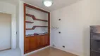 Foto 12 de Apartamento com 3 Quartos à venda, 115m² em Pinheiros, São Paulo