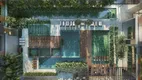 Foto 15 de Apartamento com 4 Quartos à venda, 167m² em Jardim das Acacias, São Paulo