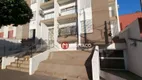 Foto 2 de Apartamento com 2 Quartos à venda, 59m² em Igapo, Londrina