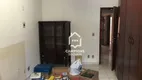 Foto 14 de Sobrado com 4 Quartos à venda, 180m² em Imirim, São Paulo