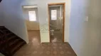 Foto 25 de Sobrado com 2 Quartos à venda, 96m² em Centro, Piracicaba