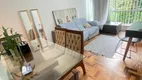 Foto 2 de Apartamento com 2 Quartos à venda, 70m² em Ipanema, Rio de Janeiro