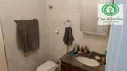 Foto 15 de Apartamento com 3 Quartos à venda, 125m² em Boqueirão, Santos