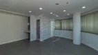 Foto 3 de Prédio Comercial para venda ou aluguel, 44m² em Santo Amaro, São Paulo