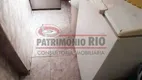Foto 24 de Apartamento com 3 Quartos à venda, 78m² em Vaz Lobo, Rio de Janeiro