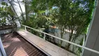 Foto 35 de Casa com 7 Quartos à venda, 550m² em Loteamento Joao Batista Juliao, Guarujá