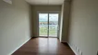 Foto 3 de Apartamento com 2 Quartos à venda, 72m² em Três Vendas, Pelotas