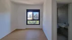 Foto 16 de Apartamento com 4 Quartos à venda, 225m² em Vila da Serra, Nova Lima