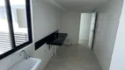 Foto 8 de Apartamento com 3 Quartos à venda, 106m² em Casa Amarela, Recife