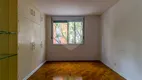 Foto 12 de Apartamento com 3 Quartos para venda ou aluguel, 178m² em Jardim Paulista, São Paulo