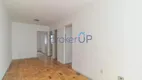 Foto 9 de Apartamento com 2 Quartos à venda, 70m² em Centro Histórico, Porto Alegre