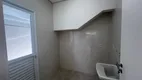 Foto 10 de Casa de Condomínio com 4 Quartos para alugar, 360m² em Centro, Indaiatuba