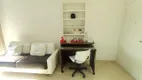 Foto 3 de Apartamento com 1 Quarto para alugar, 42m² em Moema, São Paulo