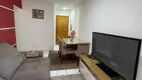 Foto 5 de Apartamento com 2 Quartos à venda, 60m² em Jardim Leonor, Cotia