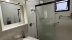 Foto 33 de Apartamento com 4 Quartos à venda, 197m² em Barra Funda, Guarujá