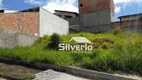 Foto 2 de Lote/Terreno à venda, 140m² em Jardim Santa Júlia, São José dos Campos