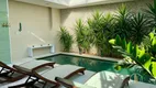 Foto 38 de Apartamento com 3 Quartos à venda, 172m² em Jardim Luna, João Pessoa